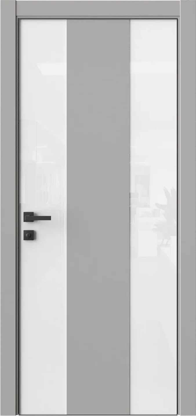 Дверь Innovation InS6